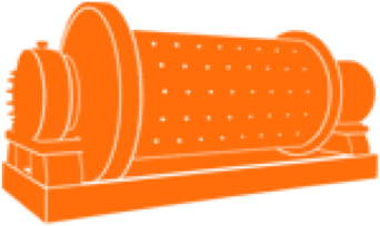 Medium Frequency Induction Furnace Refractory